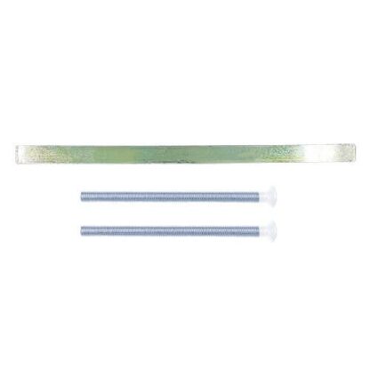 VERSA V-FIXKIT Multipoint Door Handle Screw & Spindle Kit - Image 7