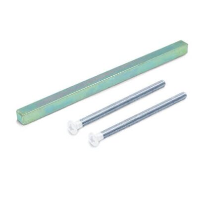 VERSA V-FIXKIT Multipoint Door Handle Screw & Spindle Kit - Image 8