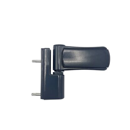 VERSA Flag Hinge with Adjustable Step Height - Image 7