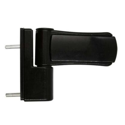 VERSA Flag Hinge with Adjustable Step Height - Image 5