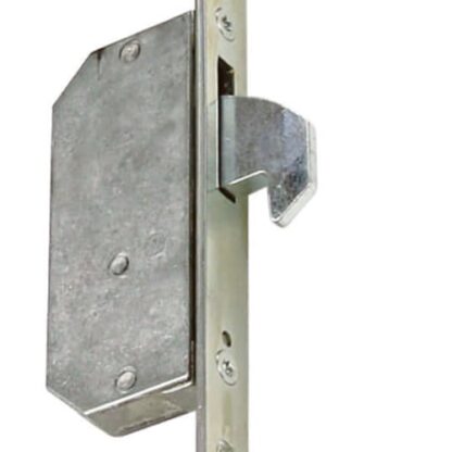 VERSA Latch Deadbolt 2 Hook 2 Roller Lift Lever UPVC Repair Multipoint Door Lock - Image 7