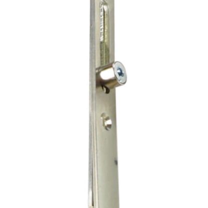 VERSA Latch Deadbolt 2 Hook 2 Roller Lift Lever UPVC Repair Multipoint Door Lock - Image 8