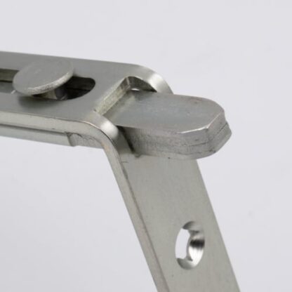 VERSA Top & Bottom Shootbolt Kit - Image 2