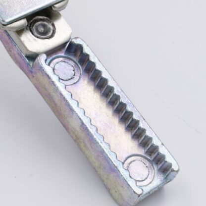 VERSA Top & Bottom Shootbolt Kit - Image 3