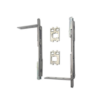 VERSA Top & Bottom Shootbolt Kit - Image 4