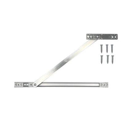 VERSA Concealed Door/Window Restrictor - Image 7