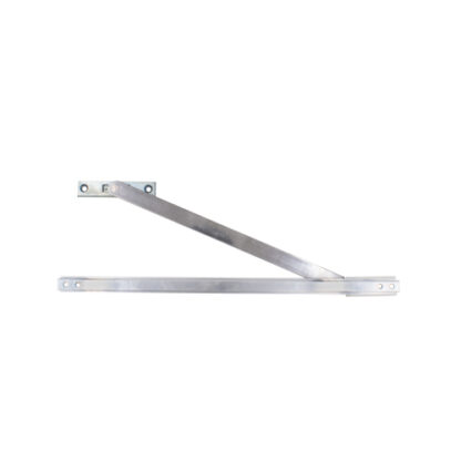 VERSA Concealed Door/Window Restrictor - Image 3