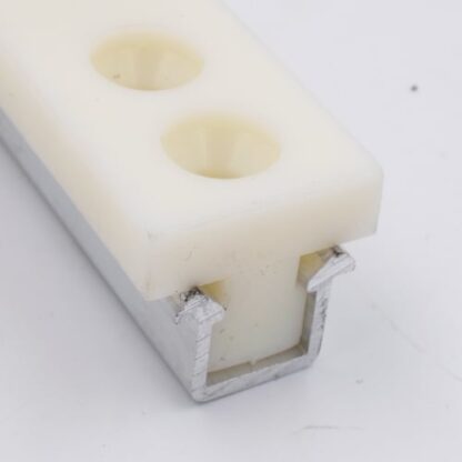 VERSA Concealed Door/Window Restrictor - Image 5
