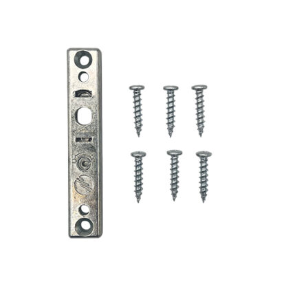 VERSA Concealed Door/Window Restrictor - Image 15