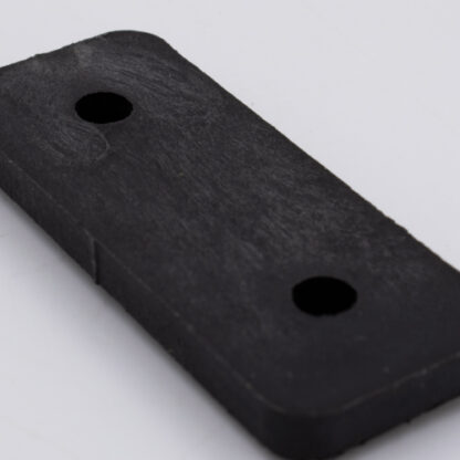 VERSA Restrictor Catch - Image 2