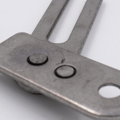 VERSA Restrictor Catch - Image 3
