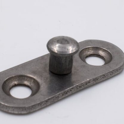 VERSA Restrictor Catch - Image 4