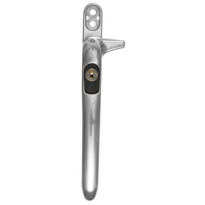 VERSA V-SPUR Locking Cockspur Window Handles - Image 2