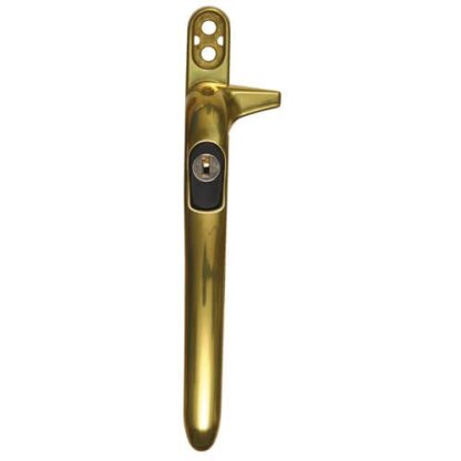 VERSA V-SPUR Locking Cockspur Window Handles - Image 3
