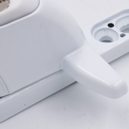 VERSA V-SPUR Locking Cockspur Window Handles - Image 7
