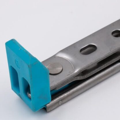 VERSA Retrofit Friction Stay - Image 4