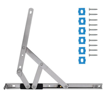 VERSA Restricted Egress Friction Stay - Image 4