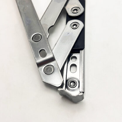 VERSA Restricted Egress Friction Stay - Image 5