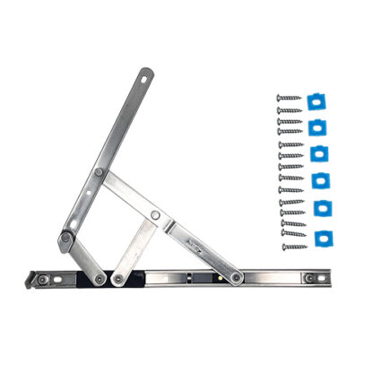 VERSA Restricted Egress Friction Stay - Image 8