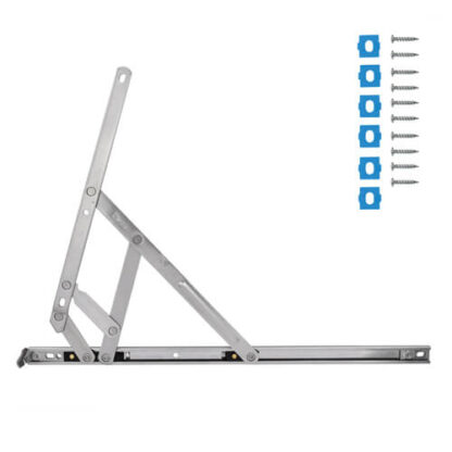 VERSA Restricted Egress Friction Stay - Image 9
