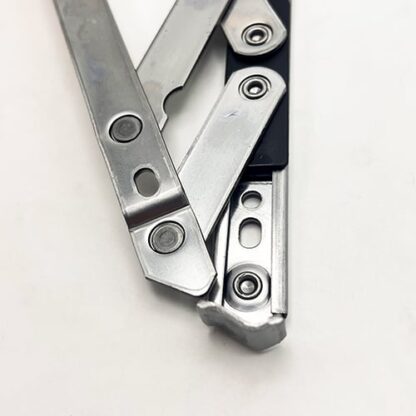 VERSA Restricted Egress Friction Stay - Image 10