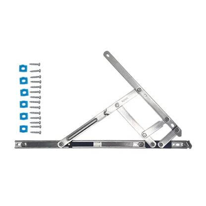 VERSA Restricted Egress Friction Stay - Image 12