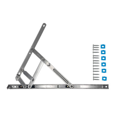 VERSA Restricted Egress Friction Stay - Image 13
