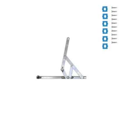 VERSA Retrofit Top Hung Slimline Friction Stay - Image 6