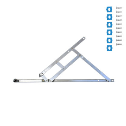 VERSA Retrofit Top Hung Slimline Friction Stay - Image 8