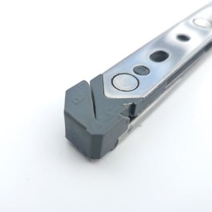 VERSA Retrofit Top Hung Slimline Friction Stay - Image 2