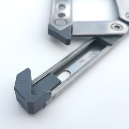 VERSA Retrofit Top Hung Slimline Friction Stay - Image 3
