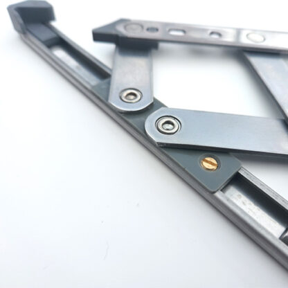 VERSA Retrofit Top Hung Slimline Friction Stay - Image 4