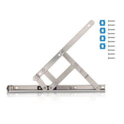 VERSA Timber Friction Stay - Image 2