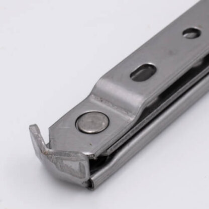 VERSA Timber Friction Stay - Image 3