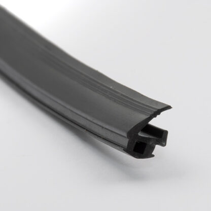 VERSA Universal Flipper/Bubble Gasket - Image 3