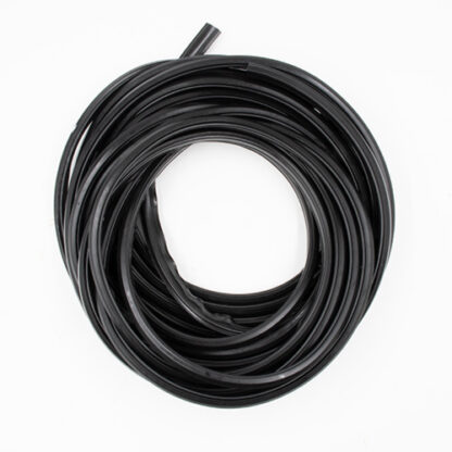 VERSA Universal Flipper/Bubble Gasket - Image 4