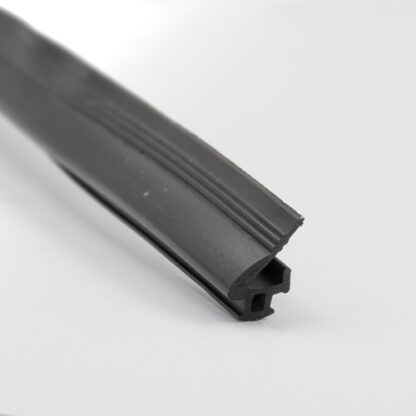 VERSA Universal Flipper/Bubble Gasket - Image 7