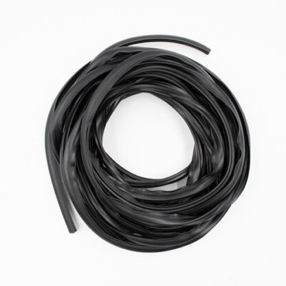 VERSA Universal Flipper/Bubble Gasket - Image 8