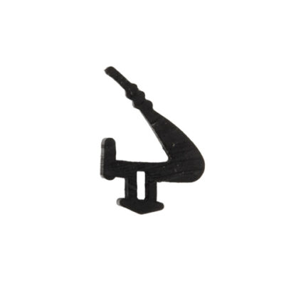 VERSA Universal Flipper/Bubble Gasket - Image 10