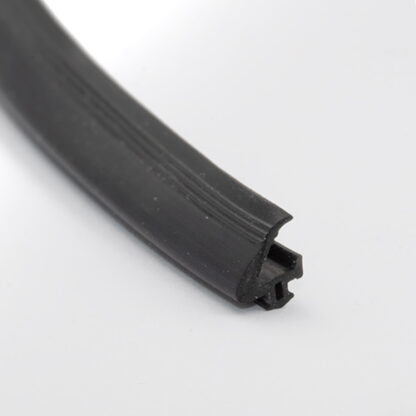 VERSA Universal Flipper/Bubble Gasket - Image 11
