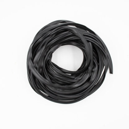 VERSA Universal Flipper/Bubble Gasket - Image 12