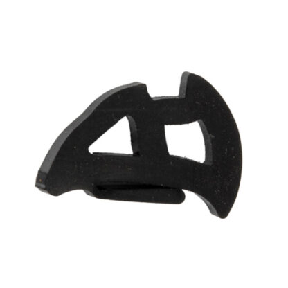 VERSA Universal Wedge Gasket - Image 10