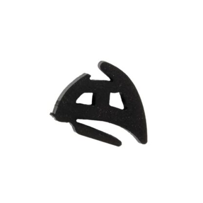 VERSA Universal Wedge Gasket - Image 6