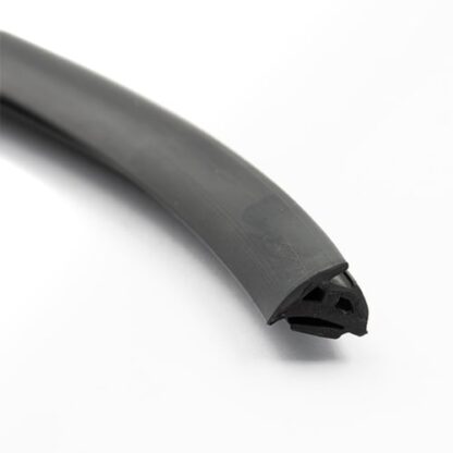 VERSA Universal Wedge Gasket - Image 7