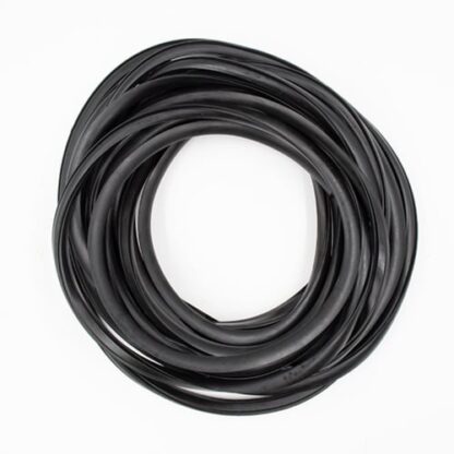 VERSA Universal Wedge Gasket - Image 8
