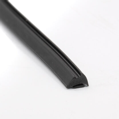VERSA Universal Wedge Gasket - Image 3