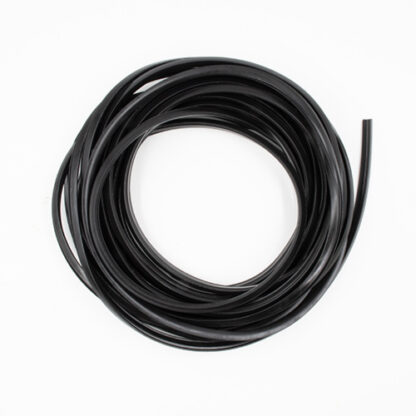 VERSA Universal Wedge Gasket - Image 4