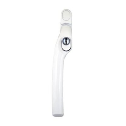 VERSA V-WIN Offset Locking Espag UPVC Window Handles - Image 9