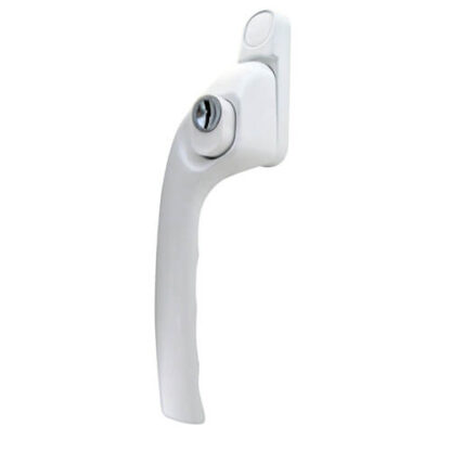 VERSA V-WIN Offset Locking Espag UPVC Window Handles - Image 11