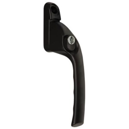 VERSA V-WIN Offset Locking Espag UPVC Window Handles - Image 12